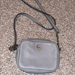 ✨ Michael Kors small crossbody bag✨